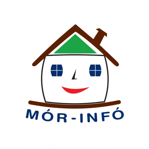 Ipari ingatan (Mór)